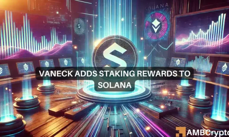 Vaneck Adds Staking Reward To Solana 1000x600.webp.webp