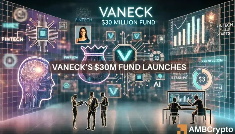 Vanecks 30m Fund Launches.webp.webp