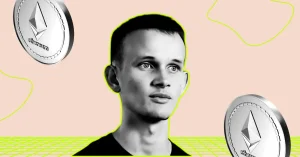 Vitalik Buterin Reveals The Real Reason Behind Ethereum Sell Off.webp.webp