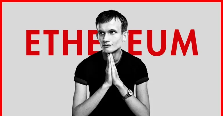 Vitalik Buterin Unveils Ethereums Next Chapter Insights From Ethtaipei 2024.webp.webp