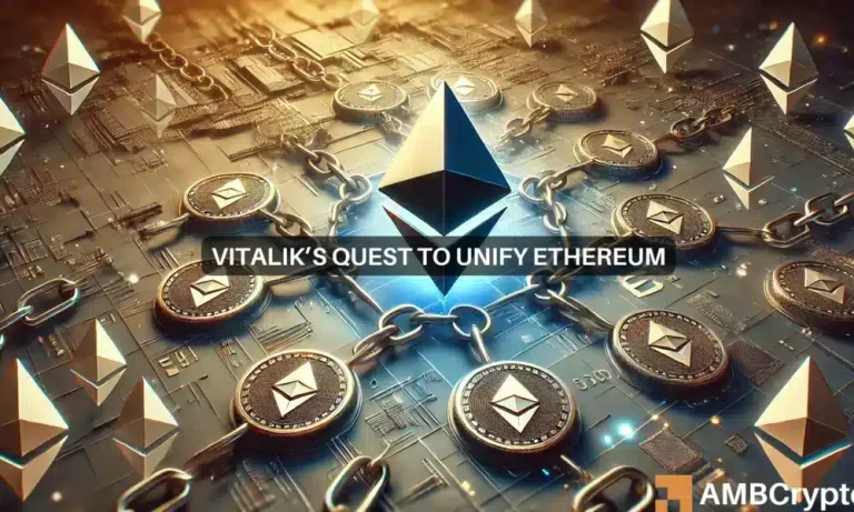 Vitaliks Quest To Unify Ethereum 1000x600.webp.webp
