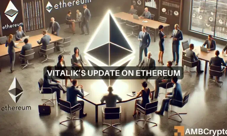 Vitaliks Update On Ethereum 1000x600.webp.webp