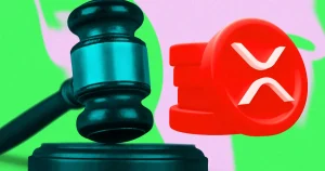 Was Ripple Vs Secs Outcome Pre Planned Long Ago What Exactly Was Their Main Goal.webp.webp