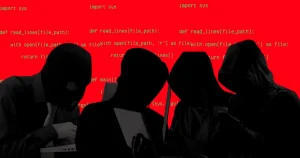 Wazirx Doubles Bounty As Hacker Moves 57m In Stolen Ether To New Wallets 1.webp.webp