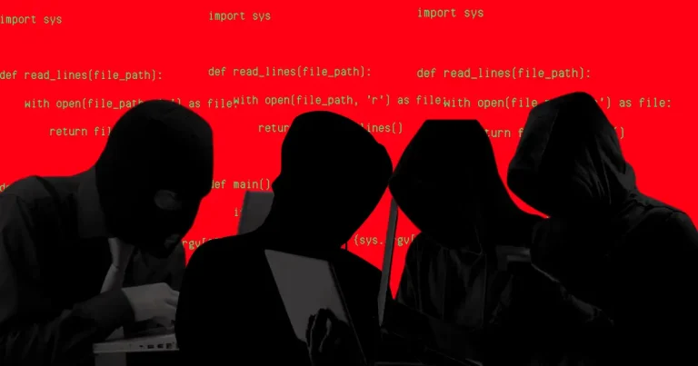 Wazirx Doubles Bounty As Hacker Moves 57m In Stolen Ether To New Wallets 1.webp.webp