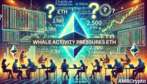 Whale Activity Pressures Eth.webp.webp