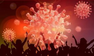 Anuladas multas aplicadas por infração sanitária durante pandemia