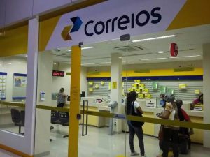 Correios terá que pagar danos materiais a empresa que teve sua mercadoria roubada