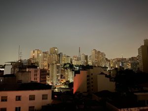 Whatsapp Image 2024 08 31 At 18.51.12.jpeg