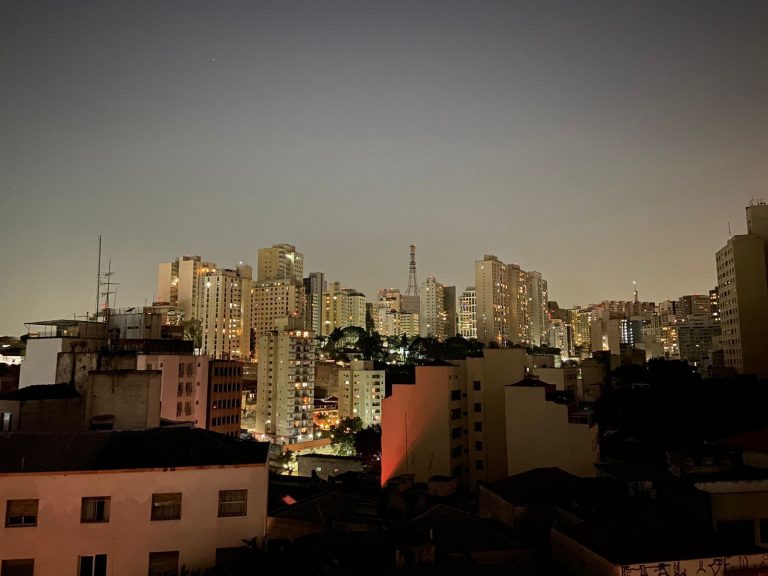 Whatsapp Image 2024 08 31 At 18.51.12.jpeg