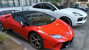 Whatsapp Image 2024 10 01 At 14.58.17.jpeg