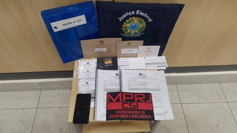 Whatsapp Image 2024 10 06 At 18.21.38.jpeg