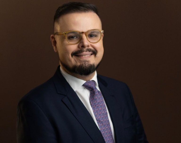 Eleições OAB-RO: Márcio Nogueira será candidato a reeleição com apoio total da advocacia rondoniense;