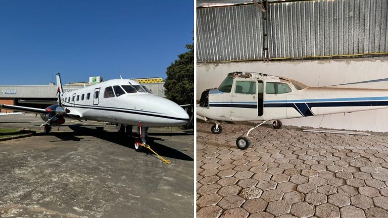 Whatsapp Image 2024 10 08 At 09.50.00.jpeg