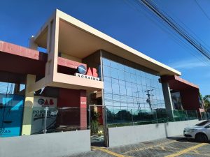 OAB Roraima publica edital de convocação das eleições 2024 e adimplência é requisito para votação