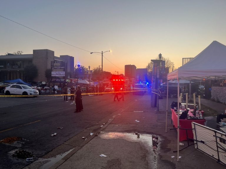 Whatsapp Image 2024 10 13 At 20.06.28.jpeg