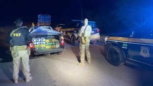 Whatsapp Image 2024 10 16 At 07.46.02 E1729077852622.jpeg