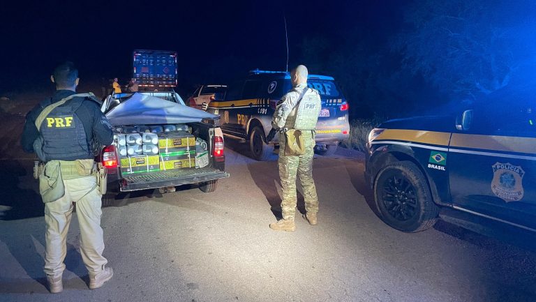 Whatsapp Image 2024 10 16 At 07.46.02 E1729077852622.jpeg