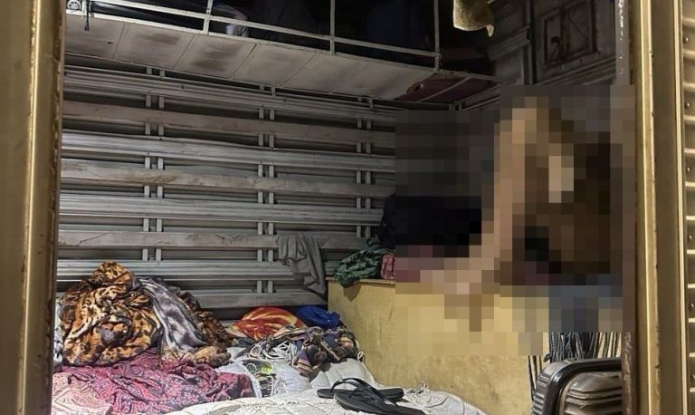 Whatsapp Image 2024 10 28 At 21.43.22 E1730165272107.jpeg