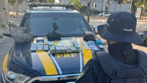 Whatsapp Image 2024 10 29 At 11.27.29 E1730212947430.jpeg