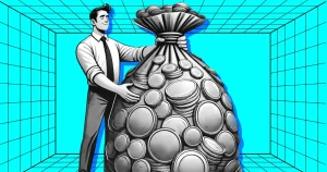 When Will The E28098terrible Boring Time End When Will Bitcoin Altcoins Initiate A Steep Surge.we .webp