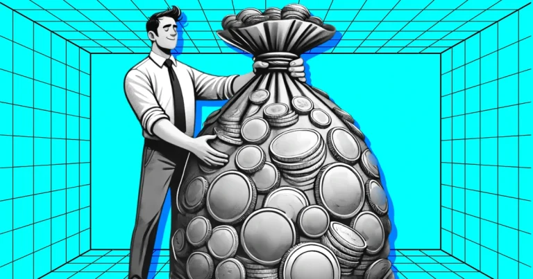 When Will The E28098terrible Boring Time End When Will Bitcoin Altcoins Initiate A Steep Surge.we .webp