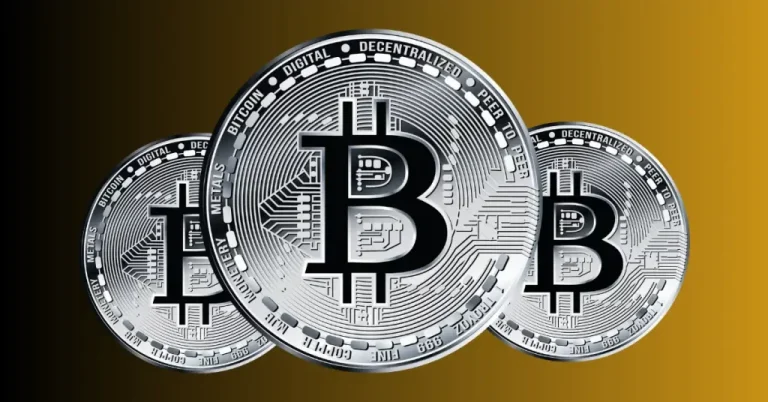 Why 58400 Is Crucial For Bitcoin And How It Could Pave The Way To 100000 1024x536.webp.webp