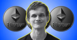 Why Did Vitalik Buterin Sell 2m Ethereum Public Causes Revealed 2.webp.webp
