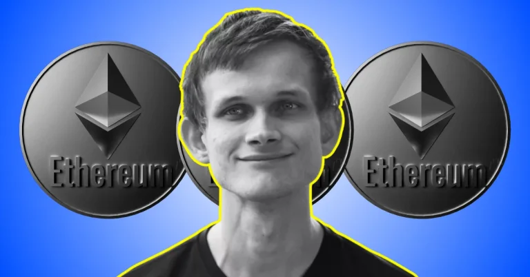 Why Did Vitalik Buterin Sell 2m Ethereum Public Causes Revealed 2.webp.webp