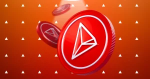 Why Trons Latest Meme Explosion Could Propel Trx To All Time Highs.webp.webp