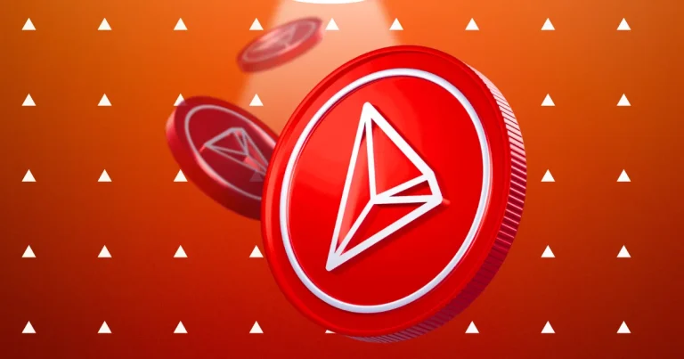 Why Trons Latest Meme Explosion Could Propel Trx To All Time Highs.webp.webp