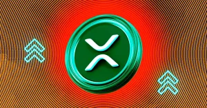 Why Xrp Price Is Poised For A Rally After Years Of Consolidation 1 2.webp.webp