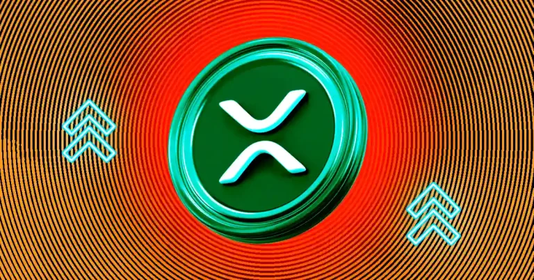 Why Xrp Price Is Poised For A Rally After Years Of Consolidation 1 2.webp.webp