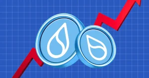 Will Sui Sui Price Plunge 10 This Week Amid Rising Bearish Clouds.webp.webp