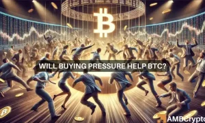 Will Buying Pressure Help Btc 1000x600.webp.webp