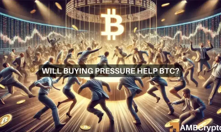 Will Buying Pressure Help Btc 1000x600.webp.webp