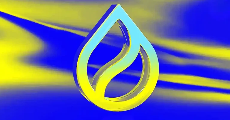 Will The Sui Sui Price Pull Back To 1.6 Or Hold Above 2.webp.webp