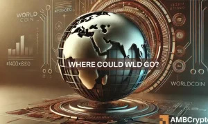 Worldcoin 1 1000x600.webp.webp