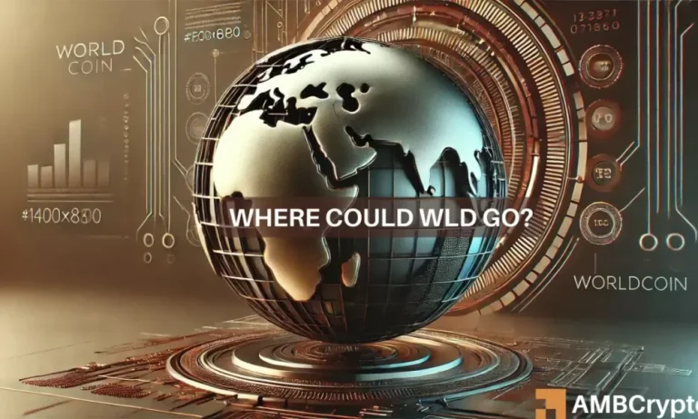 Worldcoin 1 1000x600.webp.webp