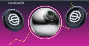 Worldcoin Wld Bulls Wake Up Price Triggers Massive Run Eyes On A 25 Upswing After A 15 Rise .webp.webp