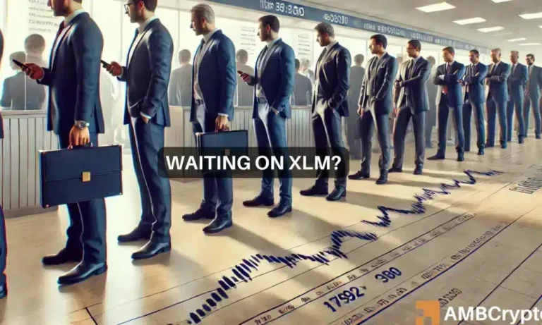 Xlm2 1000x600.webp.webp