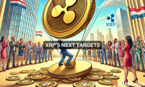 Xrp 2 1 1000x600.png