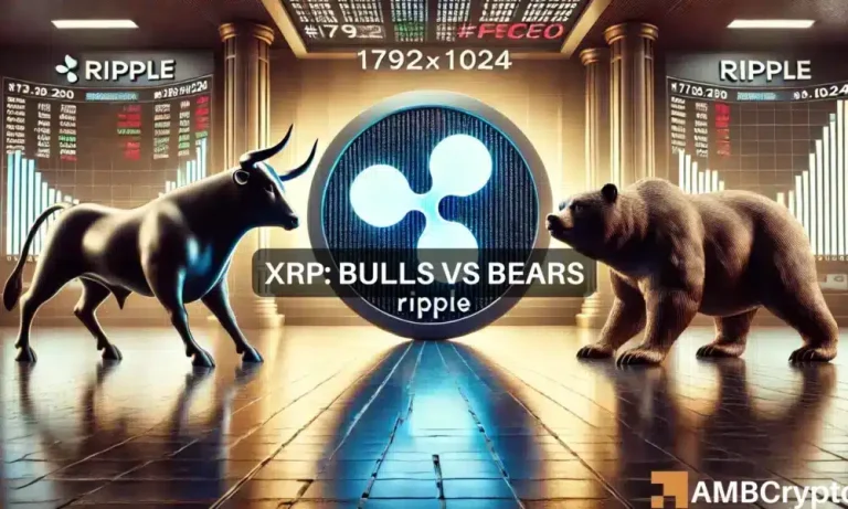 Xrp Bulls Vs Bears 1000x600.webp.webp