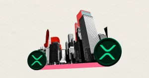 Xrp News Dan Fisher Highlights Major Achievements And Updates In The Xrp Ripple Community.webp.webp