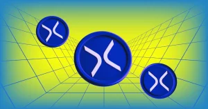 Xrp Price Is Surging.webp.webp