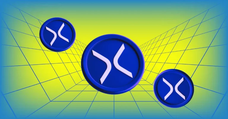 Xrp Price Is Surging.webp.webp