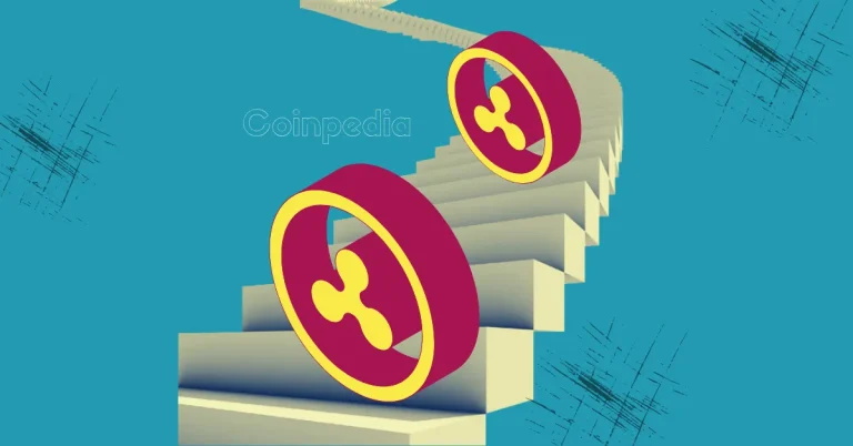 Xrp Price Prediction 2025 Surge To 5 10 And Beyond 100 Next Big Move Incoming.webp.webp