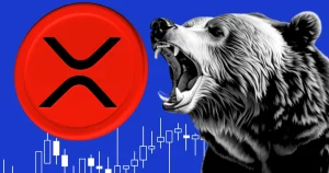 Xrp Price Prediction Could A Temporary Dip Propel The Price To 25.webp.webp