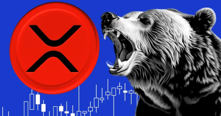 Xrp Price Prediction Could A Temporary Dip Propel The Price To 25.webp.webp