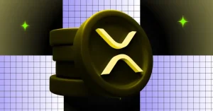 Xrp Price Prediction Ripple Primed For A Potential 299 Surge 1024x536.webp.webp